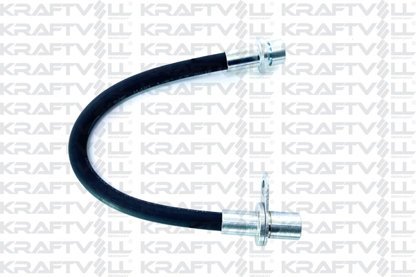Brake Hose (07080318)