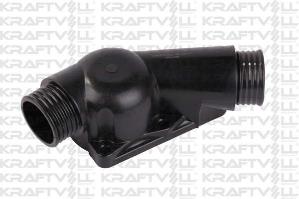 Thermostat Housing (08110017)