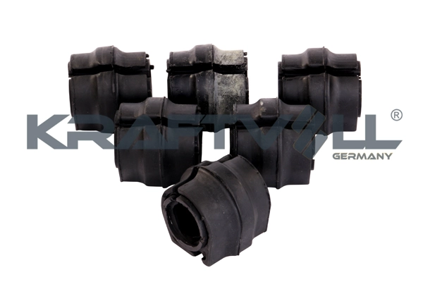 Mounting, stabiliser bar (10060168)