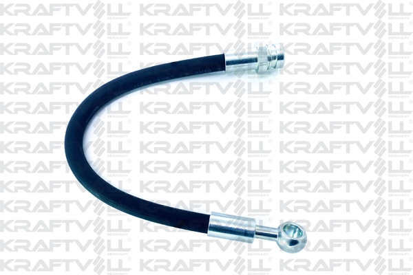 Brake Hose (07080429)