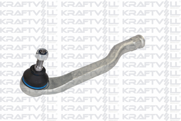 Tie Rod End (13020084)