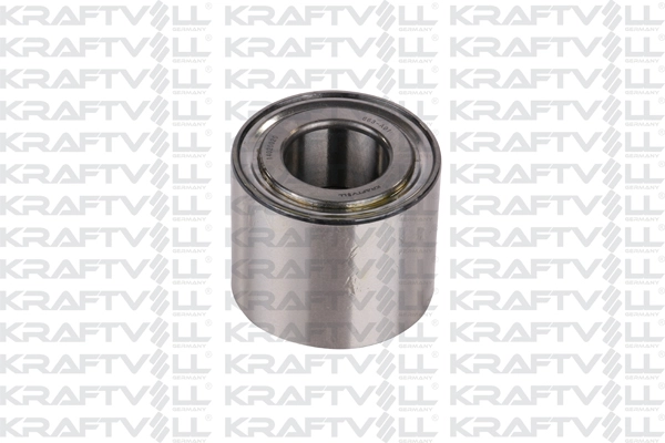 Wheel Bearing Kit (14020020)