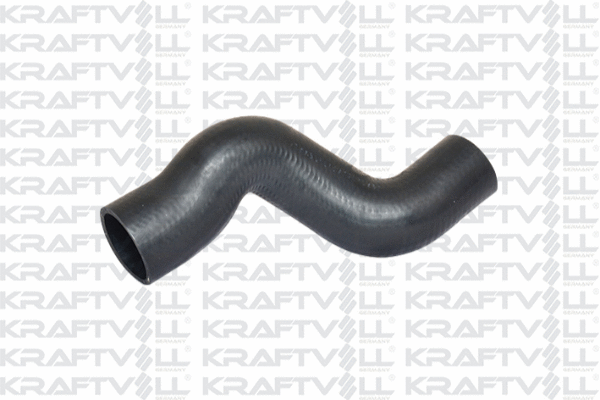Charge Air Hose (10032171)
