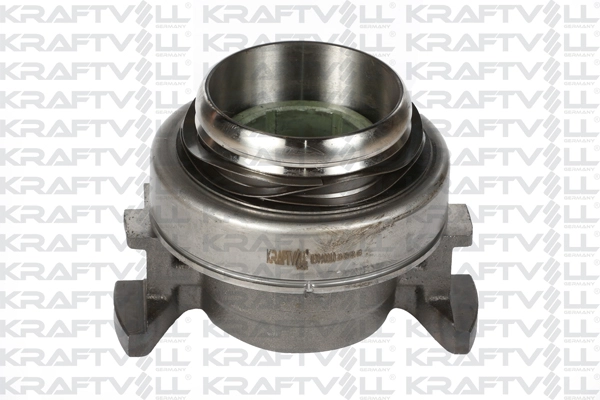 Clutch Release Bearing (03040010)
