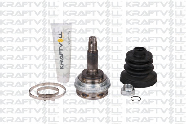 Joint Kit, drive shaft (01020098)