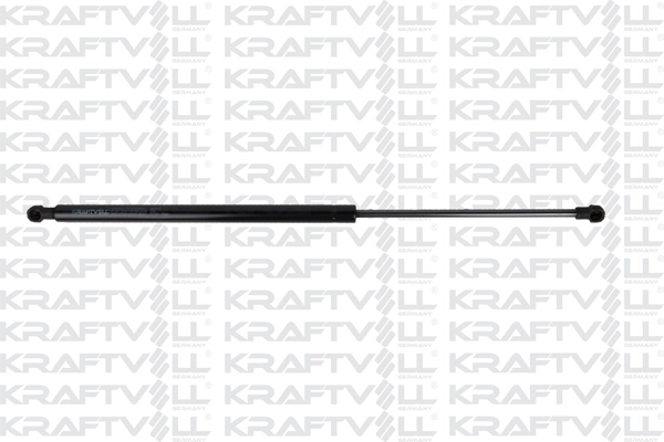 Gas Spring, boot/cargo area (09010508)