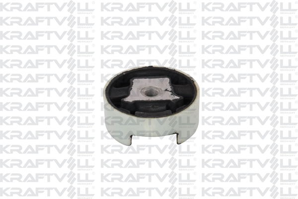 Mounting, engine (10010393)