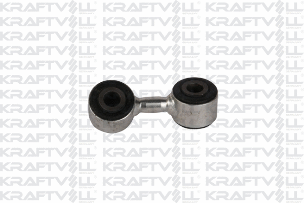 Link/Coupling Rod, stabiliser bar (13040623)