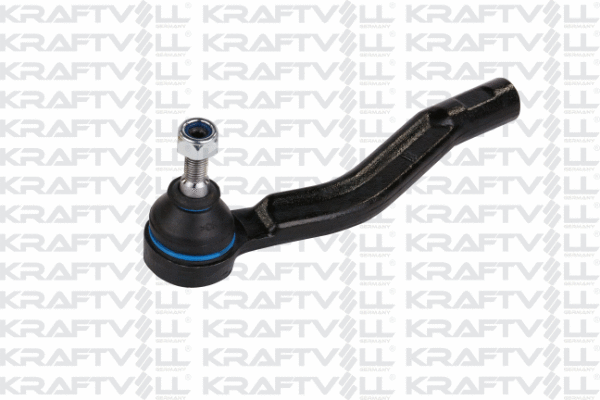 Tie Rod End (13020092)