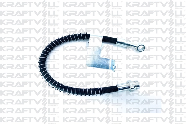 Brake Hose (07080227)