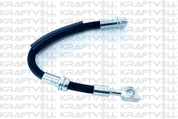 Brake Hose (07080886)