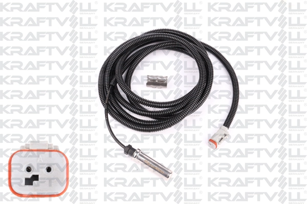 Sensor, wheel speed (05090528)