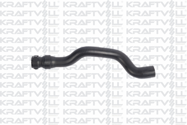 Heater Hose (10030952)