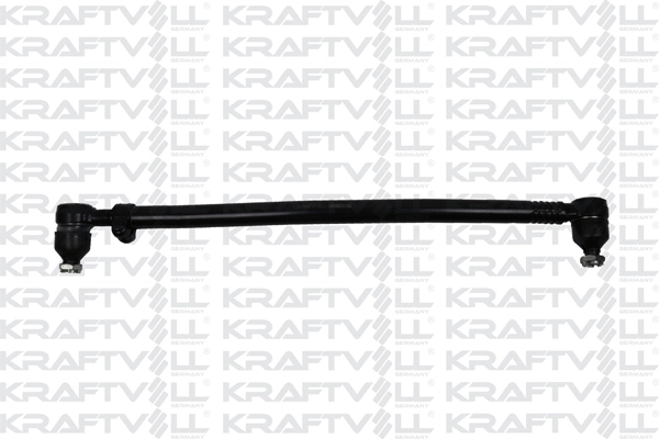 Centre Rod Assembly (13070008)