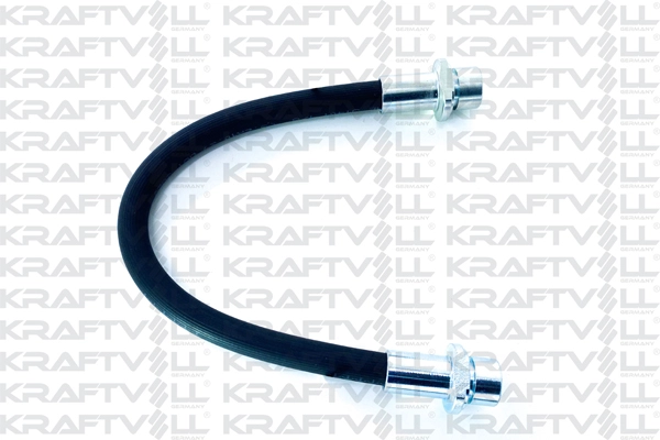 Brake Hose (07080545)