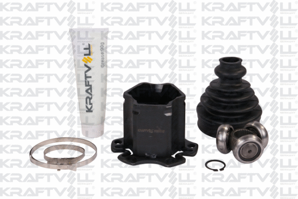 Joint Kit, drive shaft (01020014)