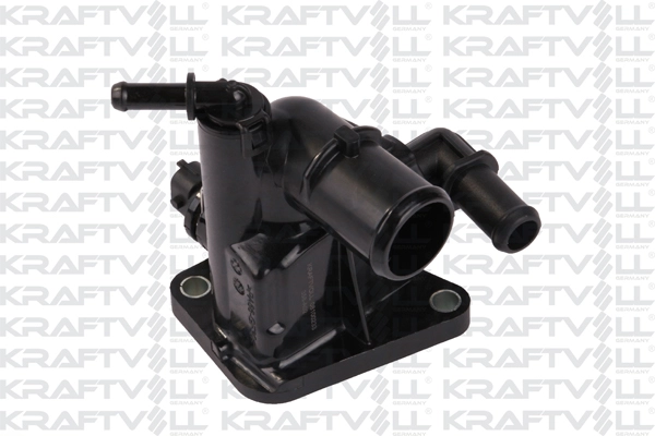 Thermostat, coolant (08100233)