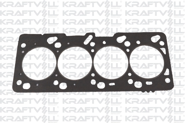 Gasket, cylinder head (12010197)