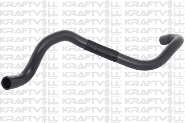 Radiator Hose (10030504)