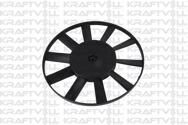 Fan, engine cooling (21030375)