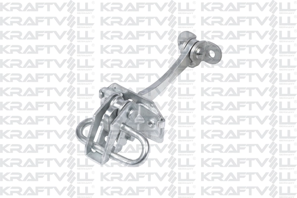 Door Check (09040223)