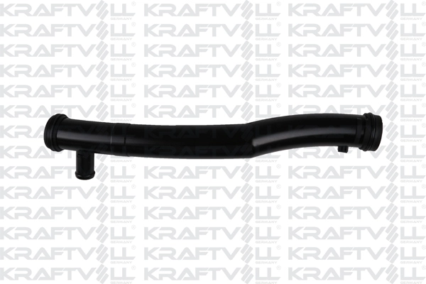 Radiator Hose (21030288)