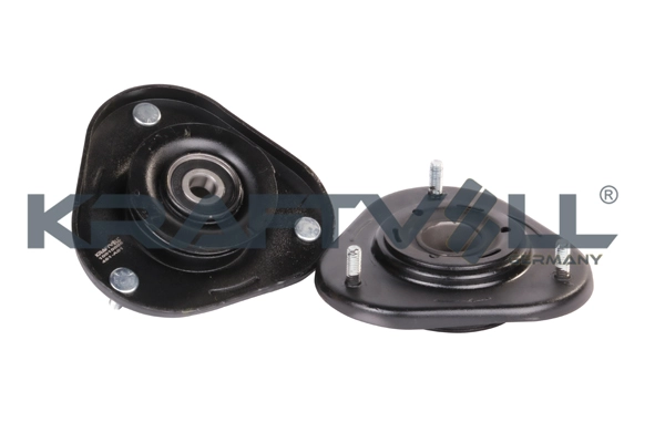 Suspension Strut Support Mount (10010006)