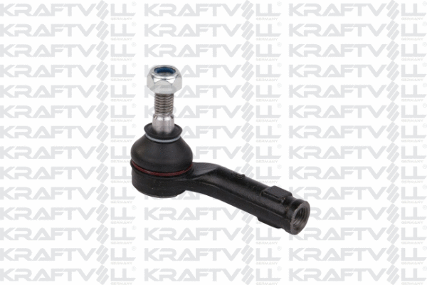 Tie Rod End (13020126)