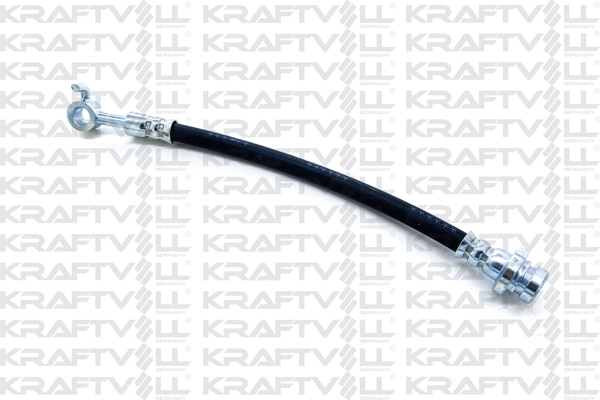 Brake Hose (07080512)
