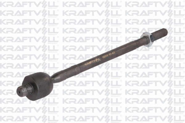 Inner Tie Rod (13030038)