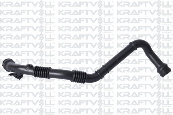 Charge Air Hose (10032526)