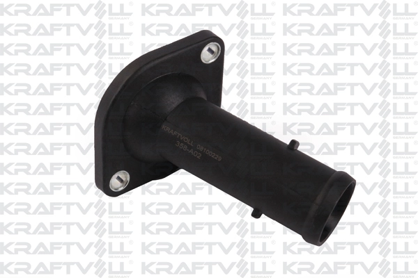 Thermostat, coolant (08100229)