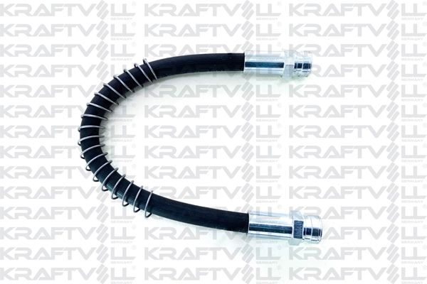 Brake Hose (07080347)