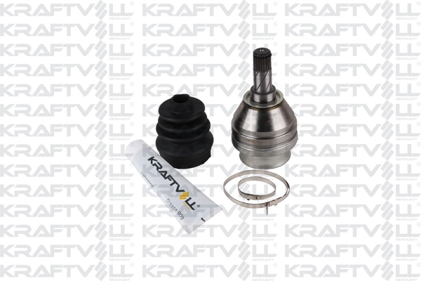Joint Kit, drive shaft (01020244)