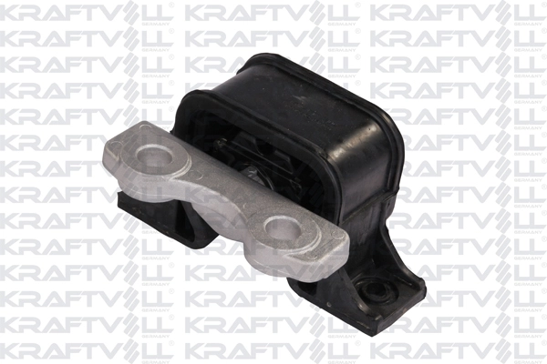Mounting, engine (10010292)