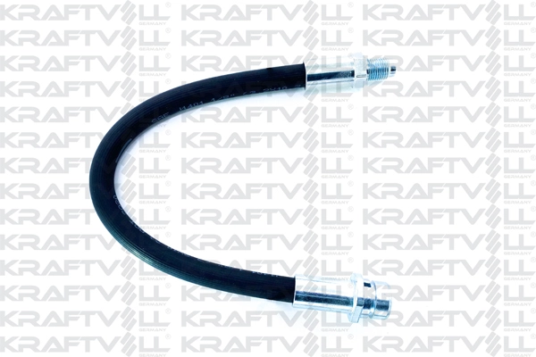 Brake Hose (07080159)