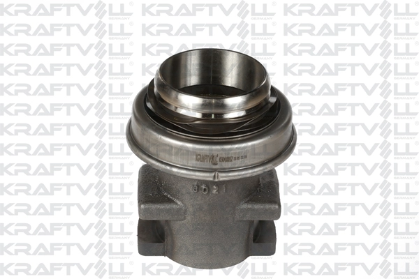 Clutch Release Bearing (03040012)