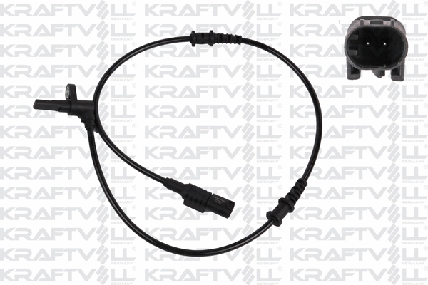 Sensor, wheel speed (05090214)