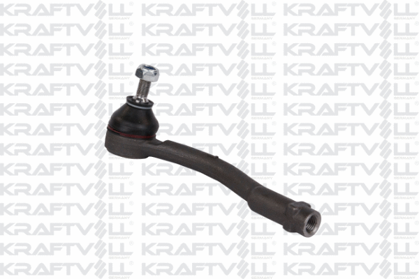 Tie Rod End (13020134)