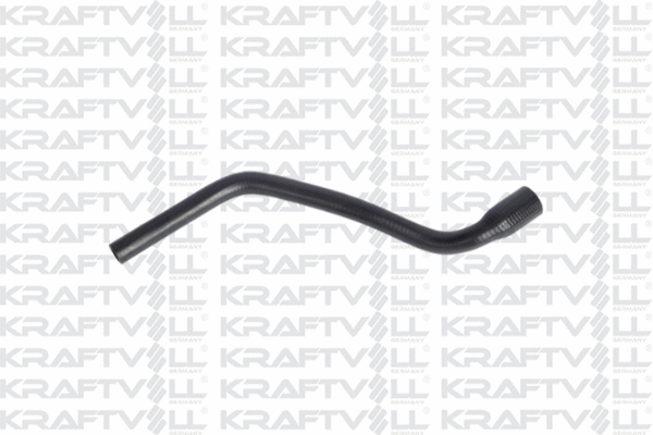 Heater Hose (10032523)