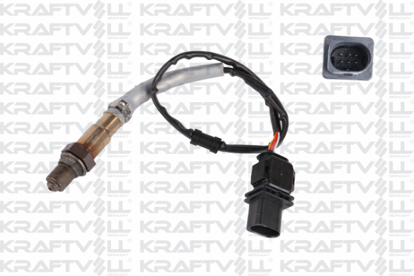Lambda Sensor (05010071)