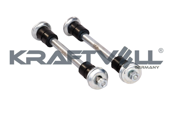 Gasket Set, oil cooler (10070012)