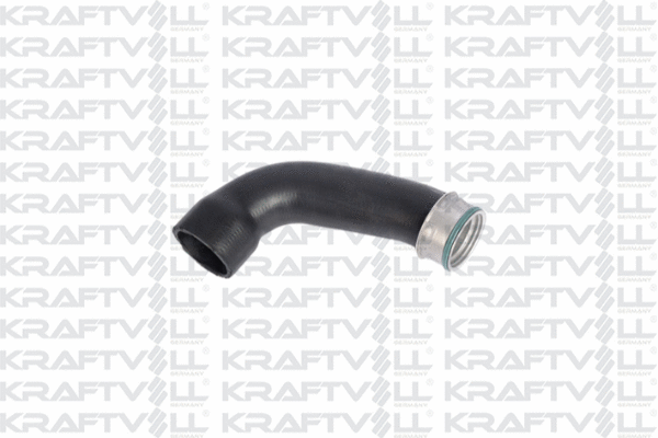 Charge Air Hose (10031730)