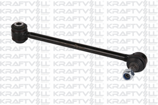 Link/Coupling Rod, stabiliser bar (13040047)
