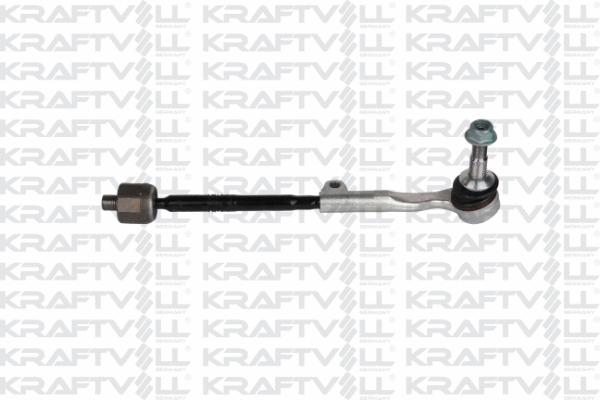 Tie Rod (13030516)
