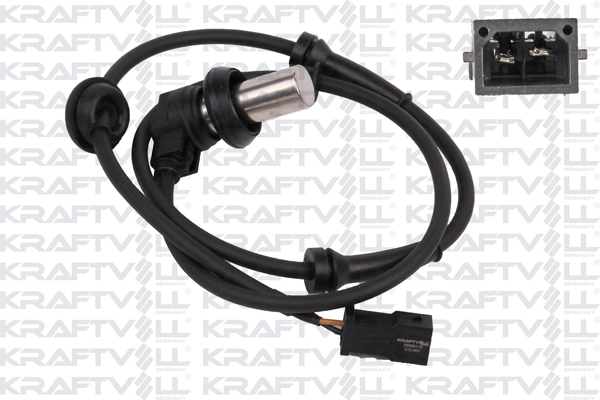 Sensor, wheel speed (05090118)