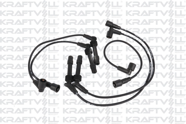 Ignition Cable Kit (05070049)