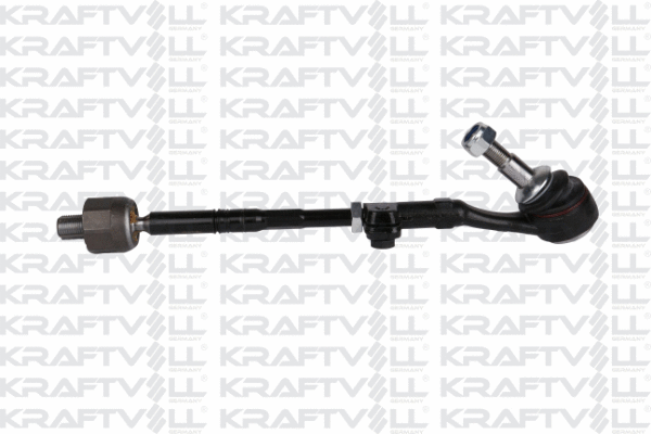 Tie Rod (13030526)