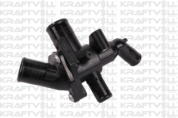 Thermostat, coolant (08100144)