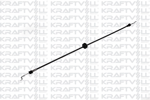 Cable Pull, stowage box flap opener (21010046)